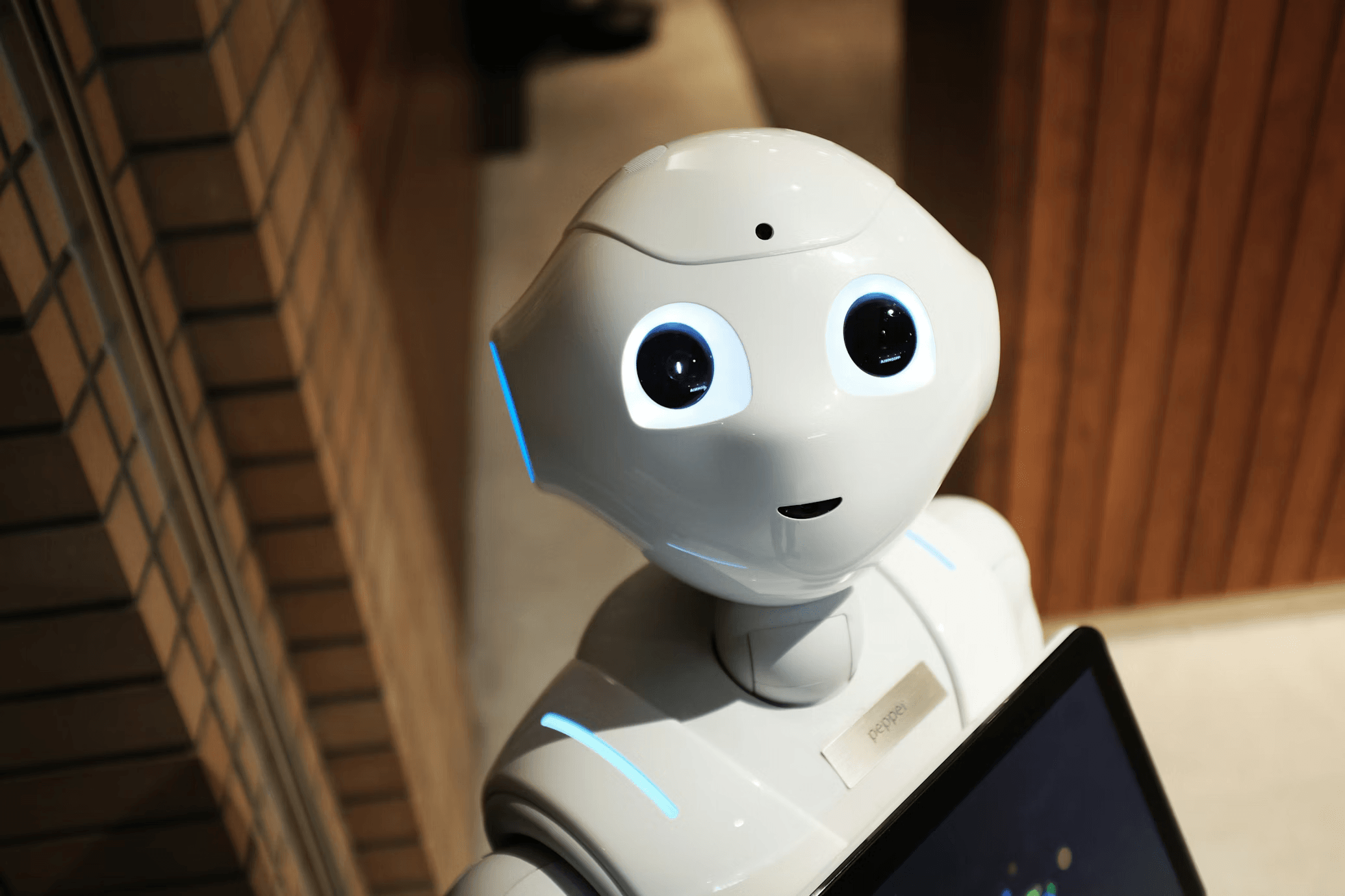 5 Signs Your Business is Ready for AI Automation | KindDots
